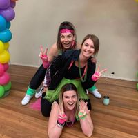 Verena Nicotera's profile image