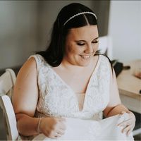 Ashlie Buckley's profile image