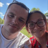 Amy Briggenshaw's profile image