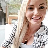 Lindsay Poynter's profile image