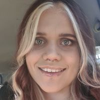 Maddison Bridges's profile image