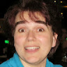 Bianca's profile image
