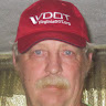 dannyloughry's profile image