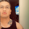 rogeliotrujillo-35342's profile image