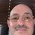 Gil Leonard's profile image
