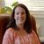 Natalie Wingfield's profile image