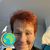 Janice Carpenter's profile image