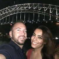 Aline Dahdah's profile image