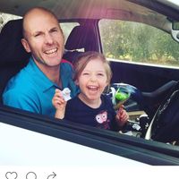 Hamish Cullwick's profile image