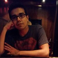 Kunal Yadav's profile image