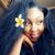 Lorraine Goins's profile image