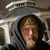 Antonio Gendron's profile image