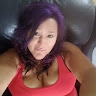 Arguello's profile image