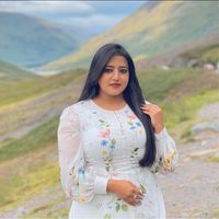 Aroni Kabir's profile image