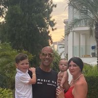 Dave Davies's profile image