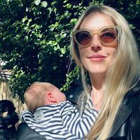 Nasseem Maleki's profile image