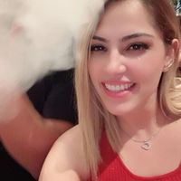 Tucen Bicer's profile image