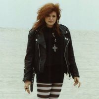 Claudia Bellino's profile image