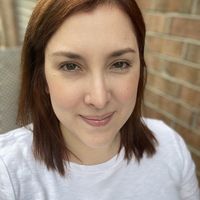 Lineth MP's profile image