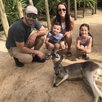Shinelle Latona's profile image
