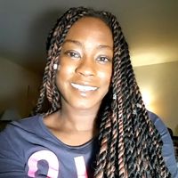 Tiffany Jones's profile image