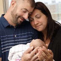 Nichole Green's profile image