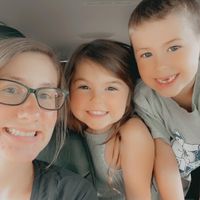 Jessica McArdle's profile image