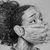 Robert Hitt's profile image