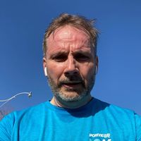 Johnson Chollom's profile image