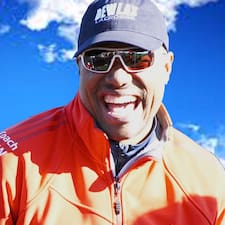 Dwayne's profile image