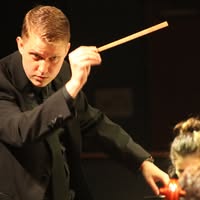 Jason Snyder's profile image