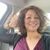Claudia Webber's profile image