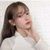 Itz Faith's profile image