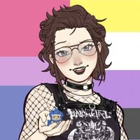 Quinn Koopa's profile image