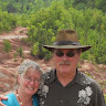 Wayne S.'s profile image