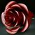 Linda Perez's profile image