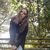 Annmarie Corbett's profile image