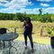 Krysten F.'s profile image