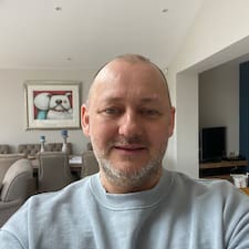 Martin's profile image