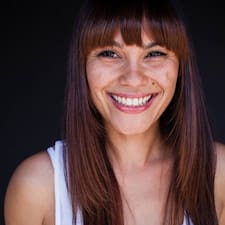 Sara's profile image