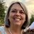 Bridget Gawon's profile image