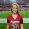 Stephanie W.'s profile image