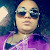 Tamika's profile image