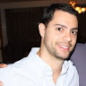 Coimbra's profile image