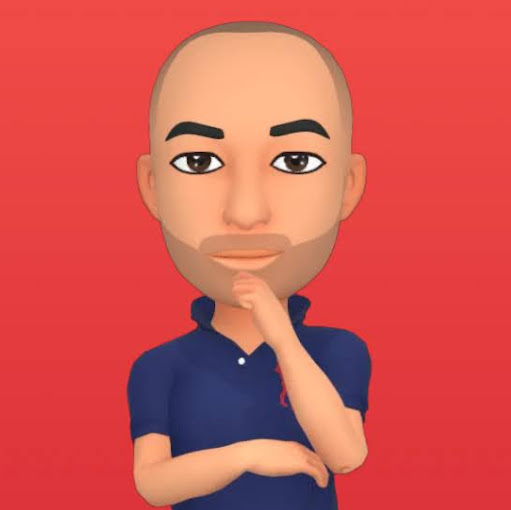 David Fernandez's profile image