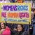 Patricia Dombrowski's profile image