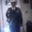 Russell Brandhoefer's profile image