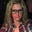 Annette Vecellio's profile image