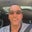 Paul Decker's profile image