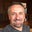 Silverio Gallo's profile image